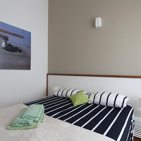 Cv5 - La Spezia City Center - Wide Modern Apartment Walking Distance To The Station To Cinque Terre - Big Terrace On The Roofs Bagian luar foto